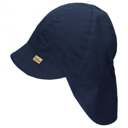 3-006538 CAP BLU-2